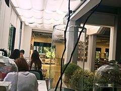 -RGF(巨鹿路店)