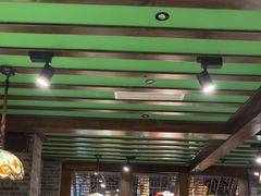 -龙抄手食府(浣花北路店)