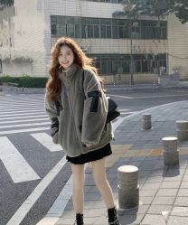 -SAKURA美发沙龙