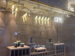 -8SPA养愈空间·新中式疗愈spa