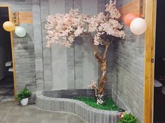-迈格笙SPA·影院式足道·采耳(金桥店)