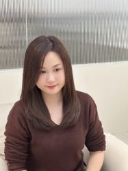 点击看大图 -魔型社烫染店