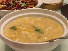 -老城味道·传统天津菜(杨柳青店)