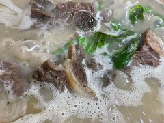 -藏味八珍特色火锅