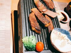 -本逸·割烹料理(湖墅店)