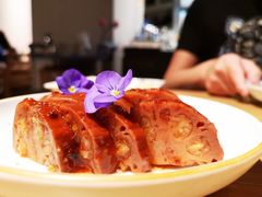 -小大董·烤鸭(凤凰汇店)