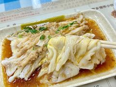 -揭西擂茶(龙华店)