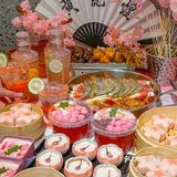 武汉春天，真的非来不可