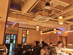 -旺福·贵州酸汤牛肉火锅(陆悦天地店)