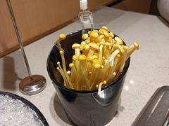 -海底捞火锅(关山保利店)