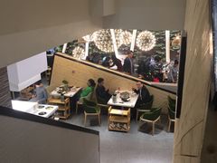 -陈记顺和潮汕牛肉火锅(番禺迎宾大道店)