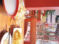 -和平饭店