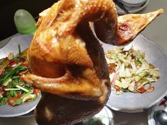 -新发现(苏州中心商场店)