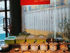 -盐帮食坊•小河帮川菜(四川师大店)