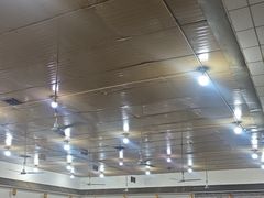 -小李子烧烤火锅地锅(枣行店)