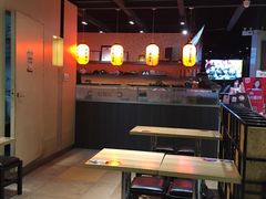-鲜芋仙(番禺万达广场店)