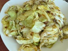 -桃子餐厅·天津菜(红星路直营店)