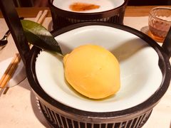 -素慧餐厅(大虹桥店)