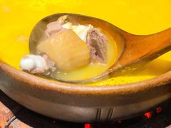 -十六蒲(桂林路店)