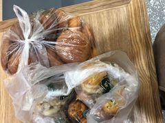 -吾悦广场(南京鼓楼店)