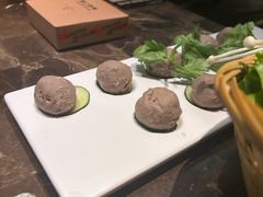 -同仁四季椰子鸡(福田车公庙店)