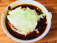 -蒋六十八梯眼镜面(渝中店)