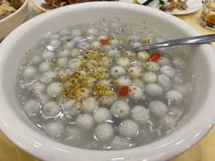 -粤味馆(黄河路店)