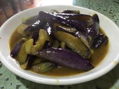 -南花桥羊肉馆老字号(乌镇店)