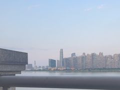 -不二·民谣音乐餐吧(长沙店)