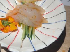 -匠和风精致料理(宁德万达店)