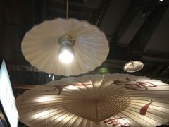 -九锅一堂酸菜鱼(新南凯德直营店)