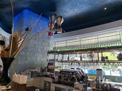 -童趣廊·儿童波波池·海洋球(长隆横琴湾酒店)