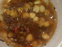 -深水井老冰粉(解放碑英利大融城店)