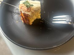 -来回·咖啡(钟村咖啡豆店)