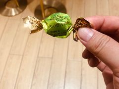 -GODIVA(王府井apm店)