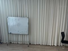 -雅歌音乐培训中心·钢琴培训·乐器培训(交道口店)