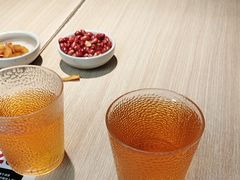 -大师兄·西北小馆(南沙万达广场店)