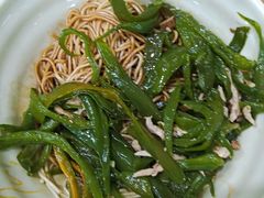 -晓马鸭店(新芜路店)