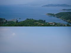 -日光山谷营地乐园