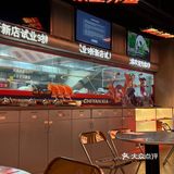 撸串不喝酒，人生路白走｜🍻