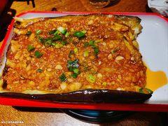 -臻炙大舍烤串(天龙家园店)