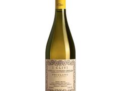 -旬怀石料理(嘉善老市店)