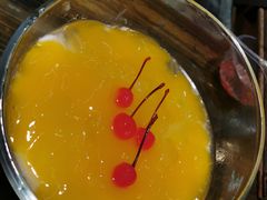 -清真.德枭炕肉店.青海菜(大新街夜市店)
