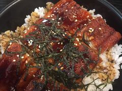 -井上家(大兴街店)