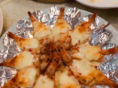 -雅逸居海鲜小厨