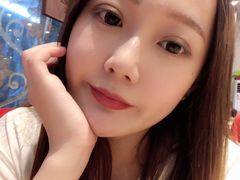 -张记焖窑·十五年专注焖烤(雍和宫店)