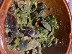 -望湘园·洞庭渔宴(永旺店)