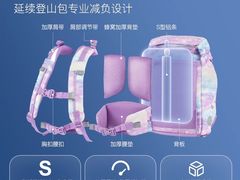 -义乌之心城市生活广场