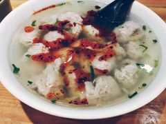 -旺福楼·包点(碑亭巷店)