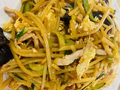 -领鲜驴肉  孙村 3B3(天马相城彩虹湖店)